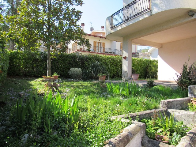 Property for sale in Abruzzo