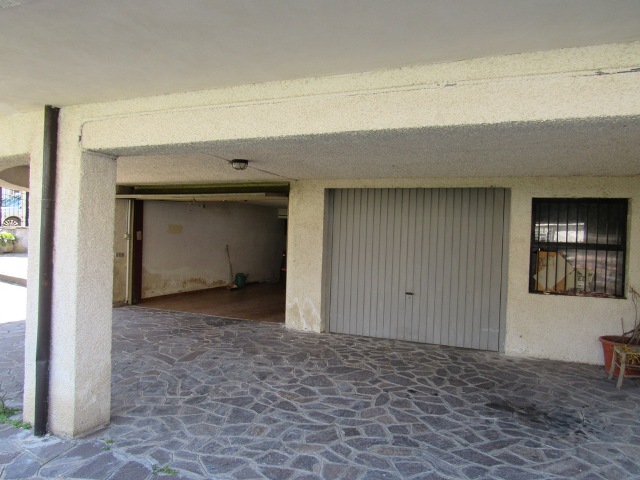 Property for sale in Fara San Martino