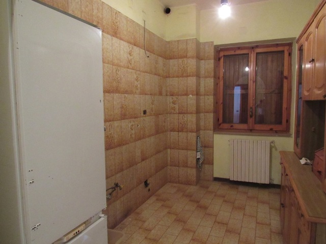 Property for sale in Abruzzo