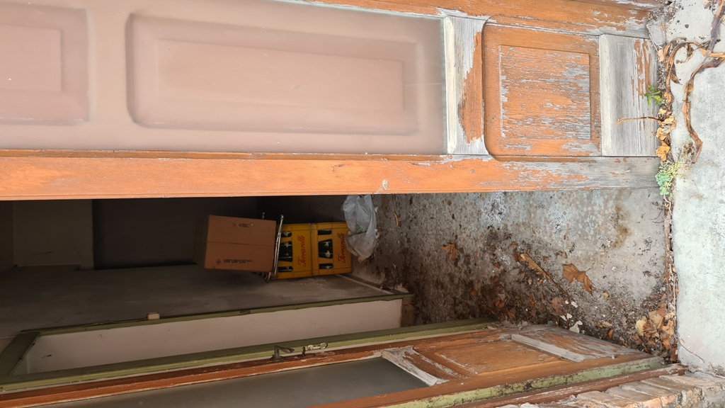 Property for sale in Fara San Martino