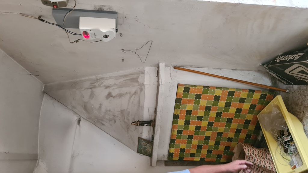 Property for sale in Fara San Martino