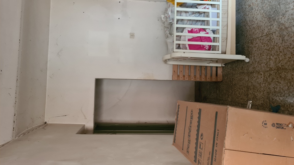 Property for sale in Fara San Martino