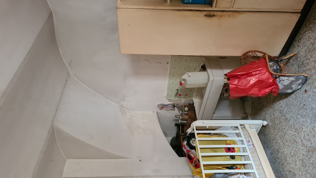 Property for sale in Fara San Martino