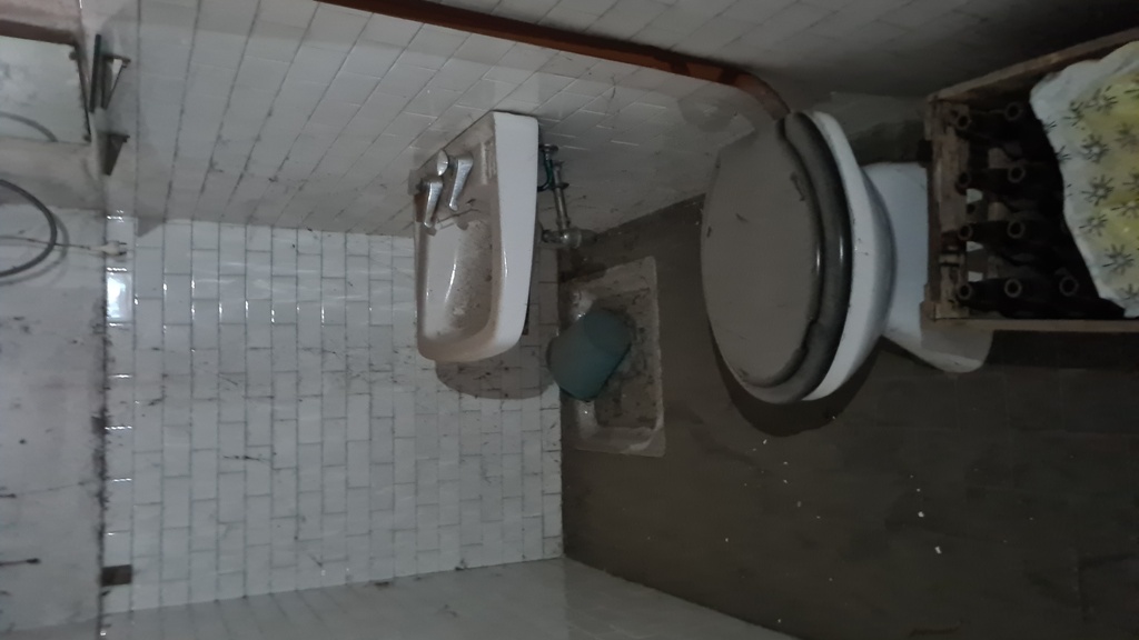 Property for sale in Fara San Martino