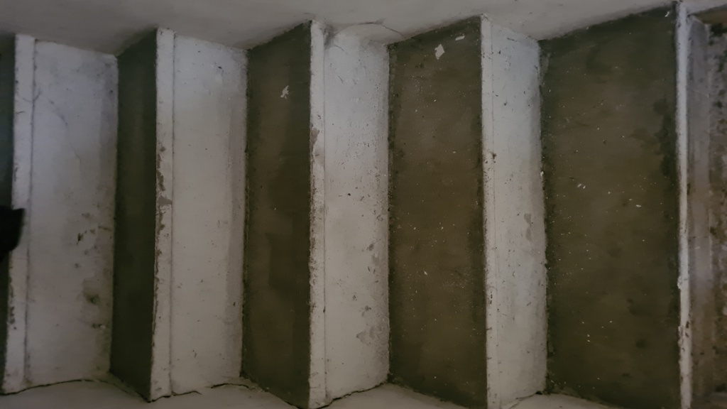 Property for sale in Abruzzo