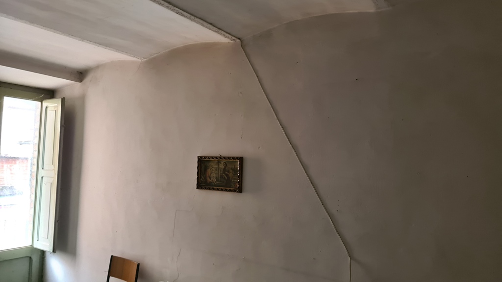 Property for sale in Abruzzo