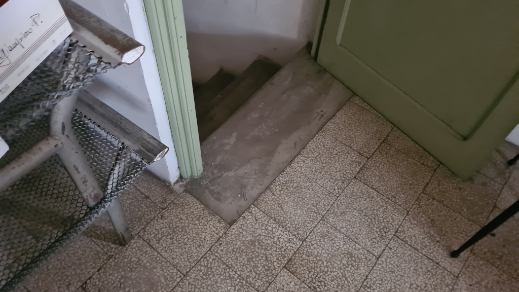 Property for sale in Fara San Martino