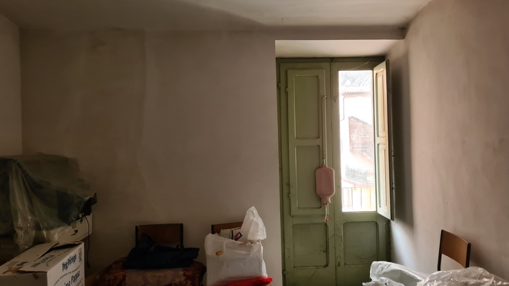 Property for sale in Abruzzo