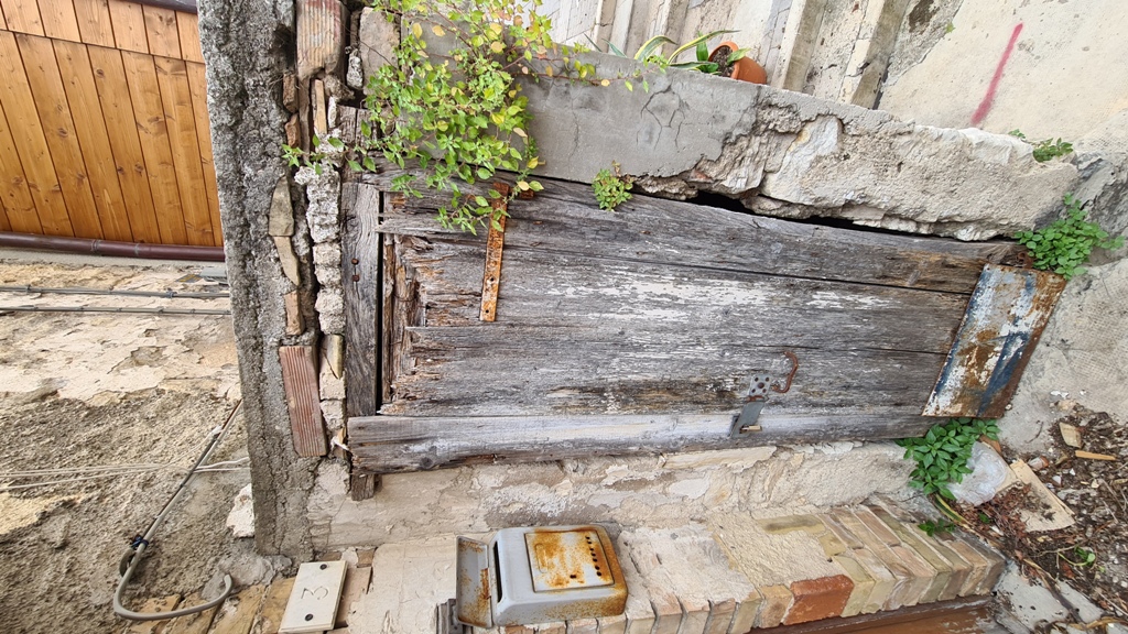 Property for sale in Abruzzo