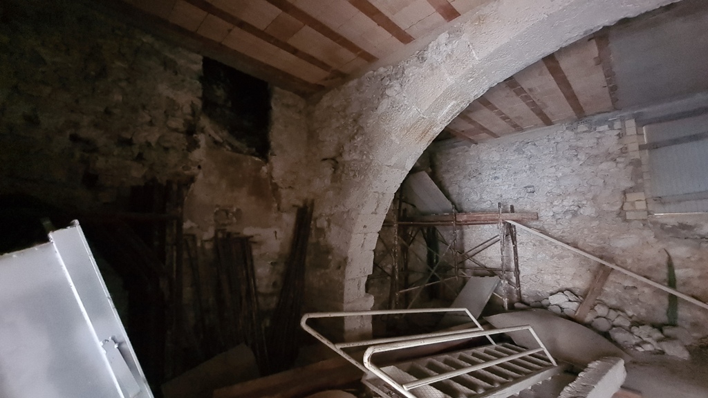 Property for sale in Fara San Martino