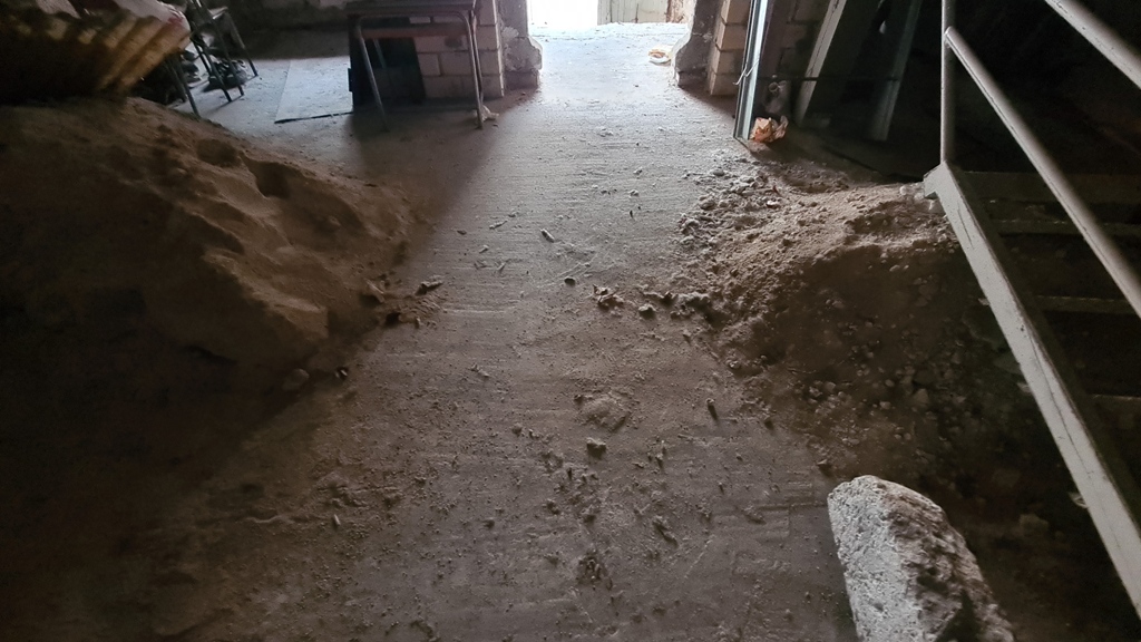 Property for sale in Fara San Martino