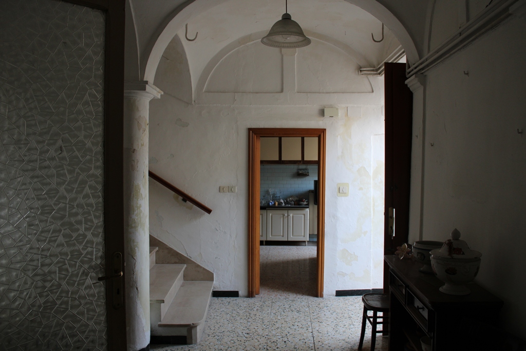 	Fara San Martino	