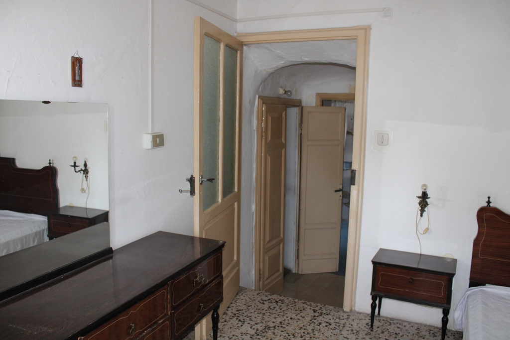 	Fara San Martino	