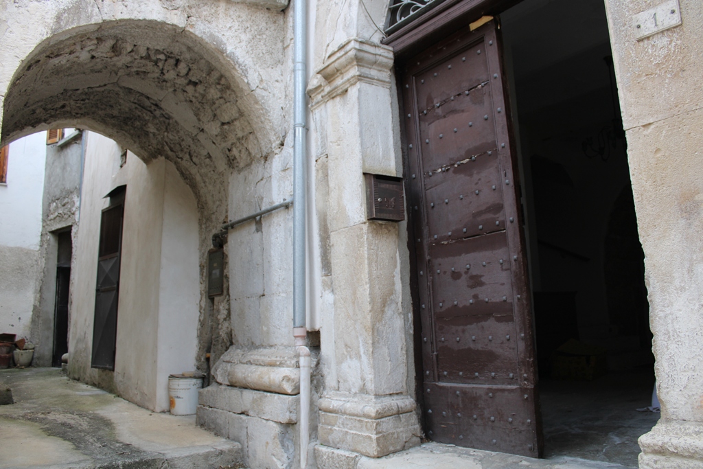 	Fara San Martino	