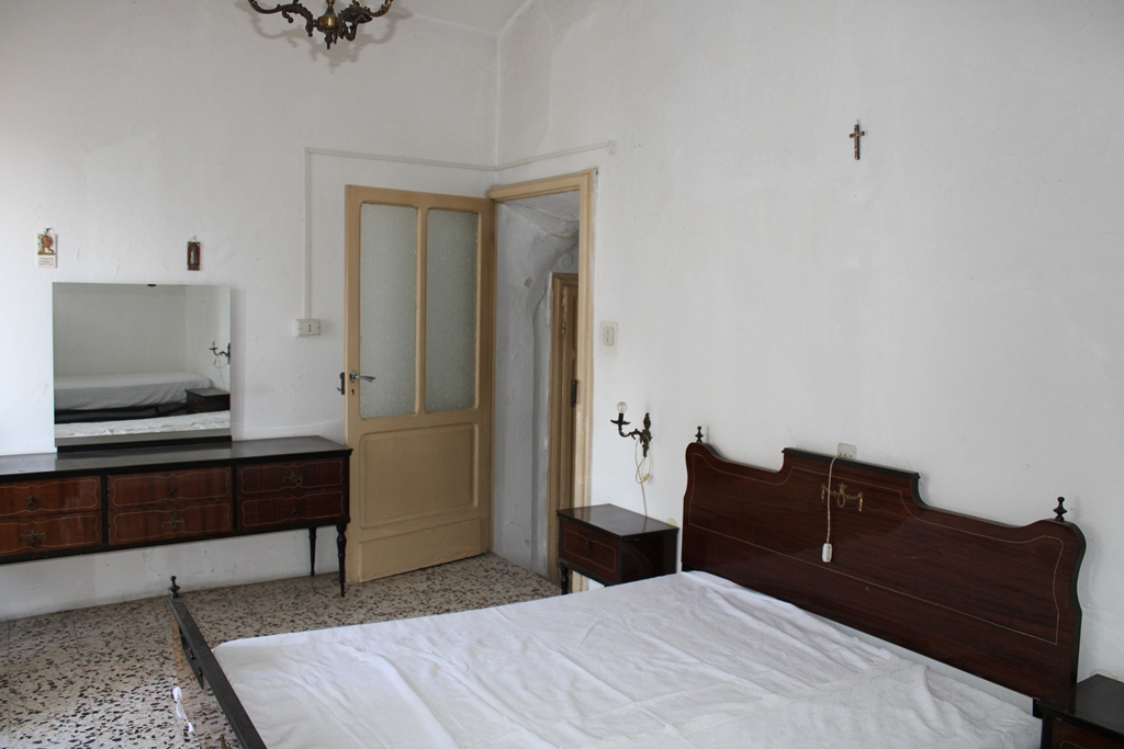 	Fara San Martino	