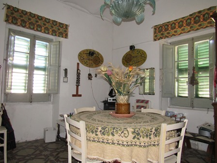 Property for sale in Fossacesia