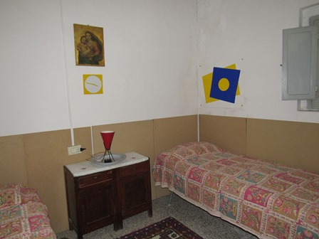 Property for sale in Abruzzo