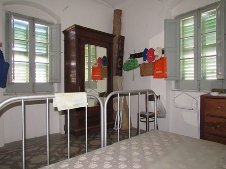 Property for sale in Abruzzo