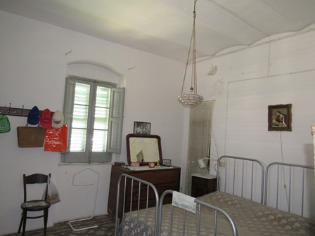 Property for sale in Fossacesia