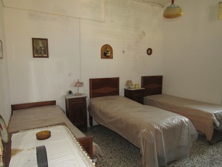 Property for sale in Abruzzo