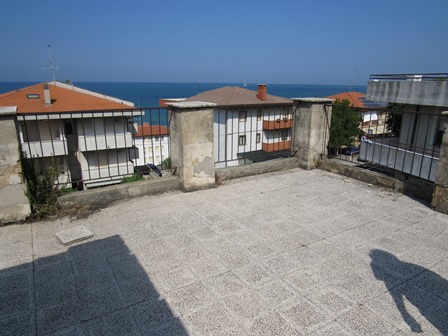 Property for sale in Fossacesia