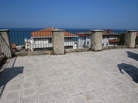 Property for sale in Fossacesia
