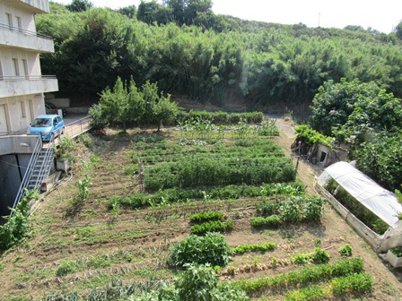 Property for sale in Fossacesia