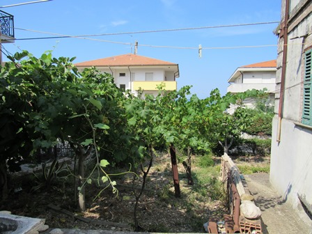 Property for sale in Fossacesia