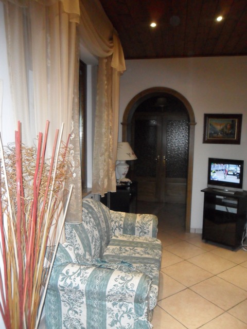 Property for sale in Fossacesia
