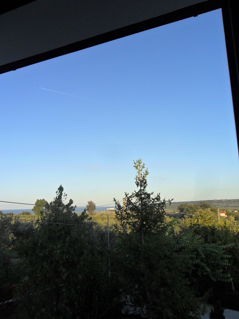 Property for sale in Fossacesia