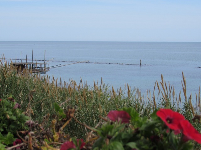 Property for sale in Abruzzo