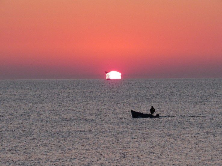 Property for sale in Fossacesia