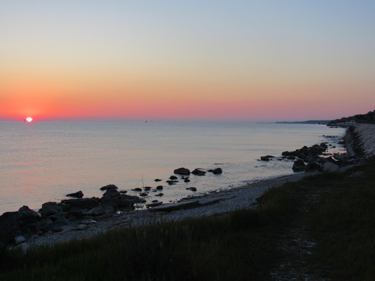 Property for sale in Fossacesia