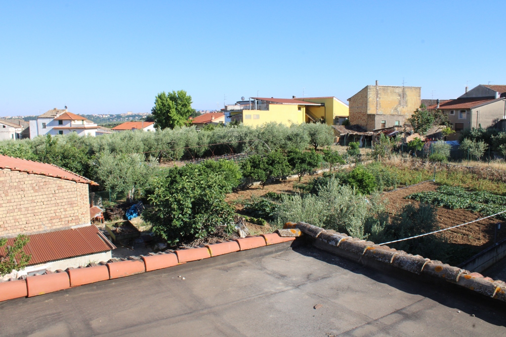 Property for sale in Frisa