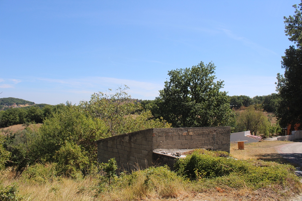 	Gessopalena	