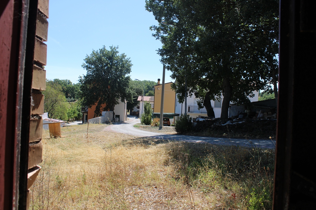 	Gessopalena	