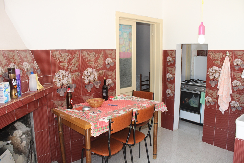 Property for sale in Gessopalena
