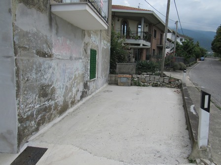 Property for sale in Guardiagrele