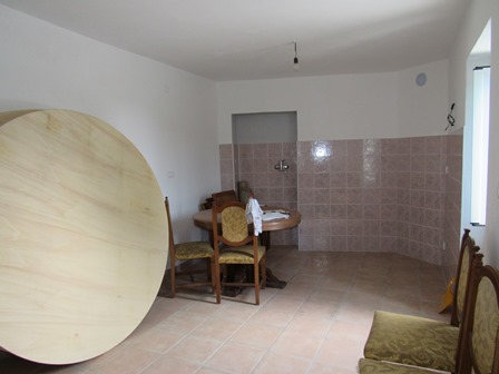 Property for sale in Guardiagrele