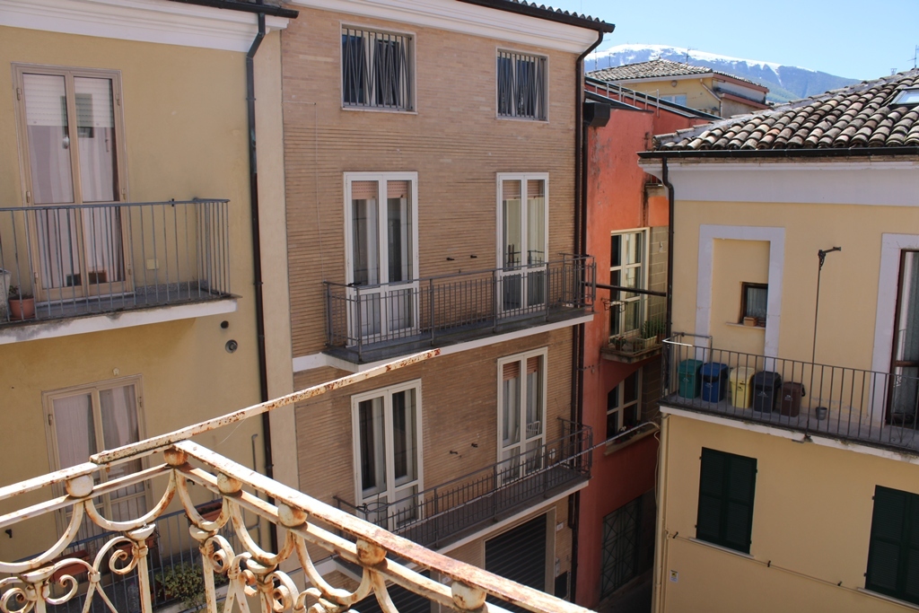 Property for sale in Guardiagrele