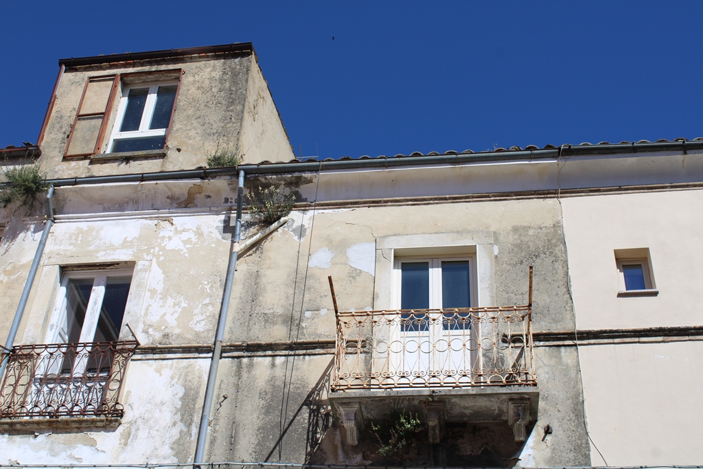 Property for sale in Guardiagrele