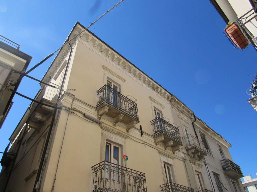 	Guardiagrele	