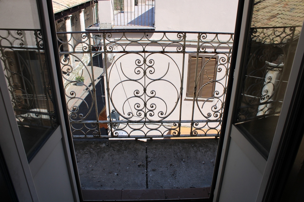 	Guardiagrele	
