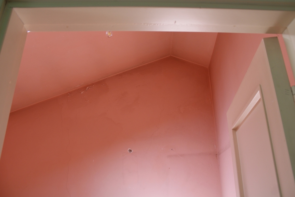 	Guardiagrele	
