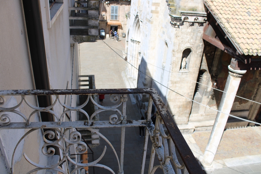 	Guardiagrele	