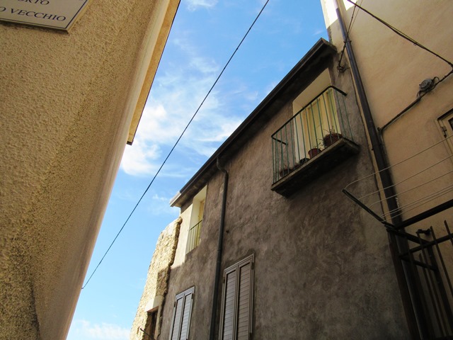 Property for sale in Lama Dei Peligni