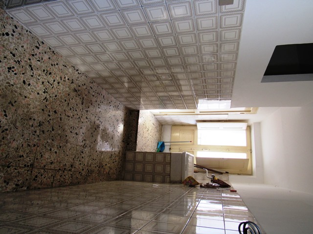 Property for sale in Lama Dei Peligni