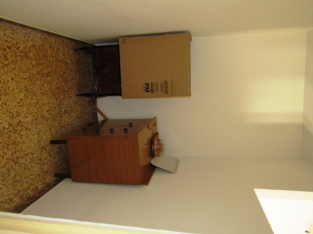 Property for sale in Lama Dei Peligni