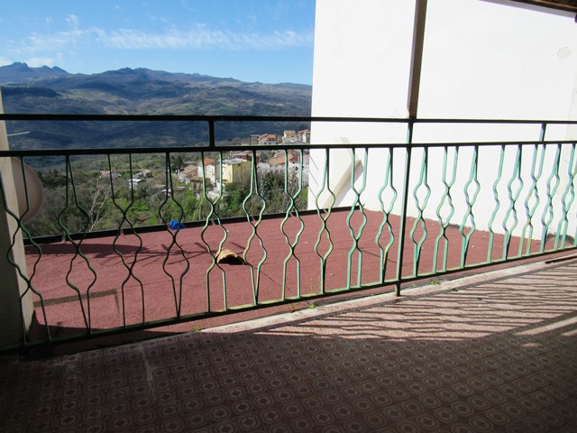 Property for sale in Abruzzo