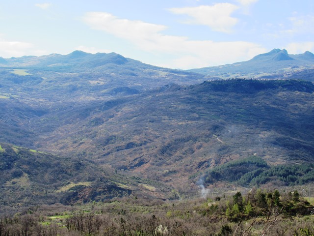 Property for sale in Abruzzo